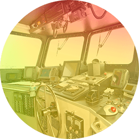 RF Design Solutions